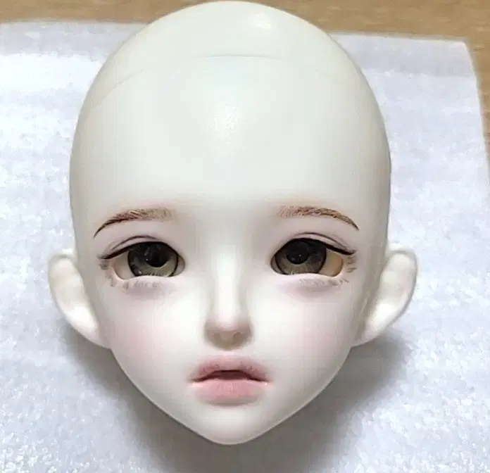 thumbnail-4